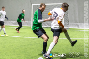 <a href="https://st.getinfootball.com/albums/1099701/6979e2cbe72ca_1920.jpg" target="_blank">Завантажити оригінал</a>