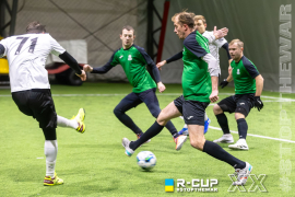 <a href="https://st.getinfootball.com/albums/1099701/6979e2ccc8c57_1920.jpg" target="_blank">Завантажити оригінал</a>