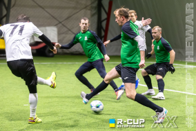 <a href="https://st.getinfootball.com/albums/1099701/6979e2ccc8c57_1920.jpg" target="_blank">Завантажити оригінал</a>