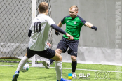 <a href="https://st.getinfootball.com/albums/1099701/6979e2cdae56e_1920.jpg" target="_blank">Завантажити оригінал</a>