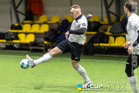 <a href="https://st.getinfootball.com/albums/1099701/6979e2cec6e9c_1920.jpg" target="_blank">Завантажити оригінал</a>