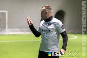 <a href="https://st.getinfootball.com/albums/1099701/6979e2cfd209c_1920.jpg" target="_blank">Завантажити оригінал</a>