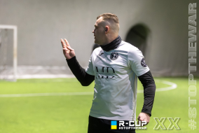 <a href="https://st.getinfootball.com/albums/1099701/6979e2cfd209c_1920.jpg" target="_blank">Завантажити оригінал</a>