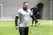 <a href="https://st.getinfootball.com/albums/1099701/6979e2d0b8153_1920.jpg" target="_blank">Завантажити оригінал</a>
