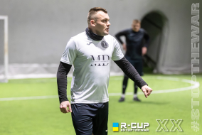 <a href="https://st.getinfootball.com/albums/1099701/6979e2d0b8153_1920.jpg" target="_blank">Завантажити оригінал</a>