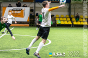 <a href="https://st.getinfootball.com/albums/1099701/6979e2d1977da_1920.jpg" target="_blank">Завантажити оригінал</a>