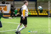 <a href="https://st.getinfootball.com/albums/1099701/6979e2d2e83d4_1920.jpg" target="_blank">Завантажити оригінал</a>