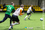 <a href="https://st.getinfootball.com/albums/1099701/6979e2d4664ef_1920.jpg" target="_blank">Завантажити оригінал</a>