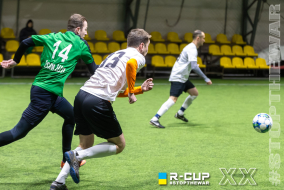 <a href="https://st.getinfootball.com/albums/1099701/6979e2d4664ef_1920.jpg" target="_blank">Завантажити оригінал</a>