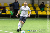 <a href="https://st.getinfootball.com/albums/1099701/6979e2d56b918_1920.jpg" target="_blank">Завантажити оригінал</a>
