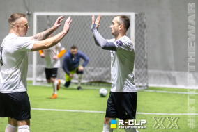 <a href="https://st.getinfootball.com/albums/1099701/6979e2d6bf827_1920.jpg" target="_blank">Завантажити оригінал</a>