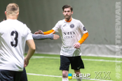 <a href="https://st.getinfootball.com/albums/1099701/6979e2d7b7c06_1920.jpg" target="_blank">Завантажити оригінал</a>