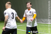 <a href="https://st.getinfootball.com/albums/1099701/6979e2d8b7ddf_1920.jpg" target="_blank">Завантажити оригінал</a>