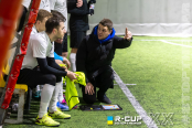 <a href="https://st.getinfootball.com/albums/1099701/6979e2d9b798f_1920.jpg" target="_blank">Завантажити оригінал</a>