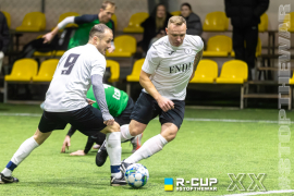 <a href="https://st.getinfootball.com/albums/1099701/6979e2daba7c1_1920.jpg" target="_blank">Завантажити оригінал</a>