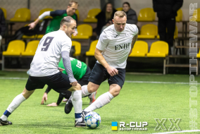 <a href="https://st.getinfootball.com/albums/1099701/6979e2daba7c1_1920.jpg" target="_blank">Завантажити оригінал</a>