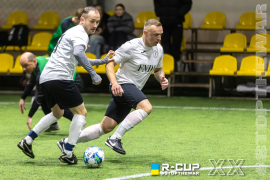 <a href="https://st.getinfootball.com/albums/1099701/6979e2dba6252_1920.jpg" target="_blank">Завантажити оригінал</a>
