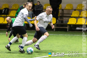 <a href="https://st.getinfootball.com/albums/1099701/6979e2dba6252_1920.jpg" target="_blank">Завантажити оригінал</a>