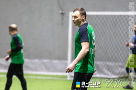 <a href="https://st.getinfootball.com/albums/1099701/6979e2dc854e0_1920.jpg" target="_blank">Завантажити оригінал</a>