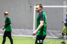 <a href="https://st.getinfootball.com/albums/1099701/6979e2dc854e0_1920.jpg" target="_blank">Завантажити оригінал</a>