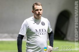 <a href="https://st.getinfootball.com/albums/1099701/6979e2dd79079_1920.jpg" target="_blank">Завантажити оригінал</a>