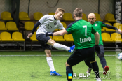 <a href="https://st.getinfootball.com/albums/1099701/6979e2de9e18f_1920.jpg" target="_blank">Завантажити оригінал</a>