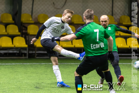 <a href="https://st.getinfootball.com/albums/1099701/6979e2de9e18f_1920.jpg" target="_blank">Завантажити оригінал</a>