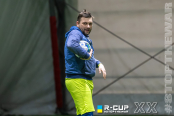 <a href="https://st.getinfootball.com/albums/1099701/6979e2df8814c_1920.jpg" target="_blank">Завантажити оригінал</a>