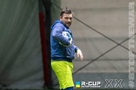 <a href="https://st.getinfootball.com/albums/1099701/6979e2df8814c_1920.jpg" target="_blank">Завантажити оригінал</a>