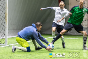 <a href="https://st.getinfootball.com/albums/1099701/6979e2e0549b1_1920.jpg" target="_blank">Завантажити оригінал</a>