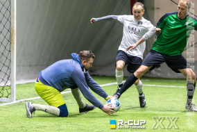 <a href="https://st.getinfootball.com/albums/1099701/6979e2e0549b1_1920.jpg" target="_blank">Завантажити оригінал</a>