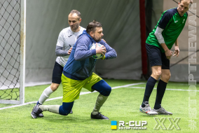 <a href="https://st.getinfootball.com/albums/1099701/6979e2e13b1d7_1920.jpg" target="_blank">Завантажити оригінал</a>