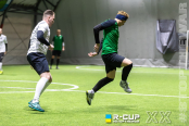 <a href="https://st.getinfootball.com/albums/1099701/6979e2e234fad_1920.jpg" target="_blank">Завантажити оригінал</a>