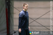 <a href="https://st.getinfootball.com/albums/1099701/6979e2e323e29_1920.jpg" target="_blank">Завантажити оригінал</a>