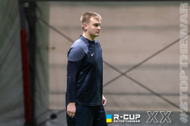 <a href="https://st.getinfootball.com/albums/1099701/6979e2e323e29_1920.jpg" target="_blank">Завантажити оригінал</a>