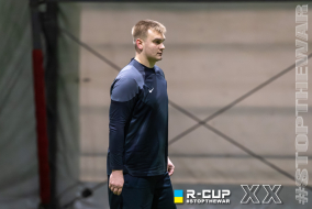 <a href="https://st.getinfootball.com/albums/1099701/6979e2e323e29_1920.jpg" target="_blank">Завантажити оригінал</a>