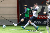 <a href="https://st.getinfootball.com/albums/1099701/6979e2e407349_1920.jpg" target="_blank">Завантажити оригінал</a>