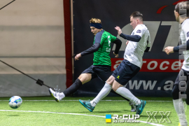 <a href="https://st.getinfootball.com/albums/1099701/6979e2e407349_1920.jpg" target="_blank">Завантажити оригінал</a>