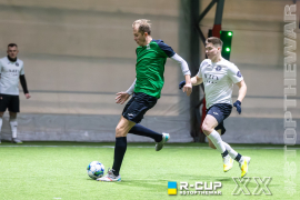 <a href="https://st.getinfootball.com/albums/1099701/6979e2e4e90d2_1920.jpg" target="_blank">Завантажити оригінал</a>