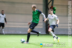 <a href="https://st.getinfootball.com/albums/1099701/6979e2e4e90d2_1920.jpg" target="_blank">Завантажити оригінал</a>
