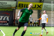 <a href="https://st.getinfootball.com/albums/1099701/6979e2e5dfc7c_1920.jpg" target="_blank">Завантажити оригінал</a>