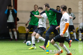 <a href="https://st.getinfootball.com/albums/1099701/6979e2e708687_1920.jpg" target="_blank">Завантажити оригінал</a>
