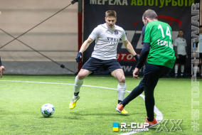 <a href="https://st.getinfootball.com/albums/1099701/6979e2e7ed4a4_1920.jpg" target="_blank">Завантажити оригінал</a>