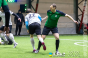 <a href="https://st.getinfootball.com/albums/1099701/6979e2e8f3141_1920.jpg" target="_blank">Завантажити оригінал</a>