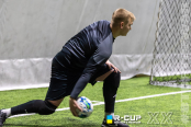 <a href="https://st.getinfootball.com/albums/1099701/6979e2ea1ae43_1920.jpg" target="_blank">Завантажити оригінал</a>
