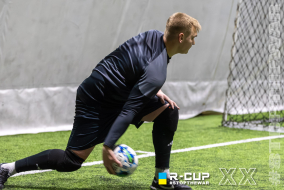 <a href="https://st.getinfootball.com/albums/1099701/6979e2ea1ae43_1920.jpg" target="_blank">Завантажити оригінал</a>