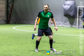 <a href="https://st.getinfootball.com/albums/1099701/6979e2eadffa3_1920.jpg" target="_blank">Завантажити оригінал</a>