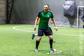 <a href="https://st.getinfootball.com/albums/1099701/6979e2eadffa3_1920.jpg" target="_blank">Завантажити оригінал</a>