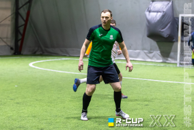 <a href="https://st.getinfootball.com/albums/1099701/6979e2eadffa3_1920.jpg" target="_blank">Завантажити оригінал</a>