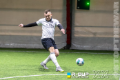 <a href="https://st.getinfootball.com/albums/1099701/6979e2ebb11b3_1920.jpg" target="_blank">Завантажити оригінал</a>